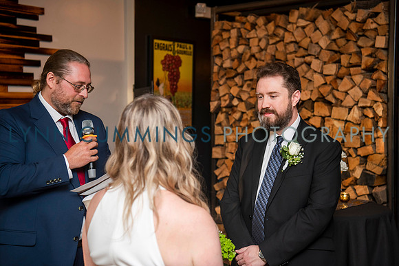 201-Lynn-Cummings-Photography