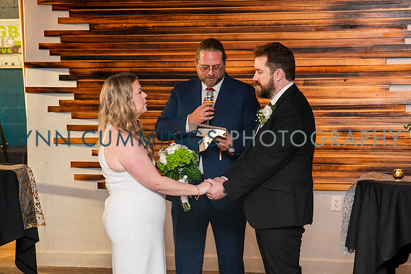 205-Lynn-Cummings-Photography