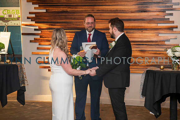 207-Lynn-Cummings-Photography