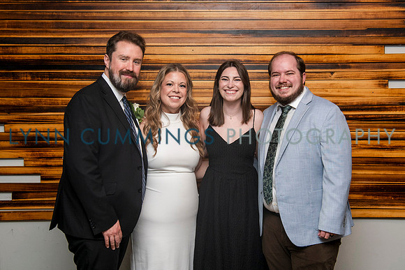 231-Lynn-Cummings-Photography