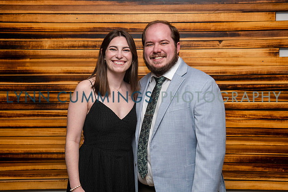 232-Lynn-Cummings-Photography