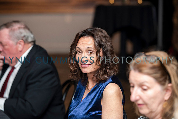 238-Lynn-Cummings-Photography