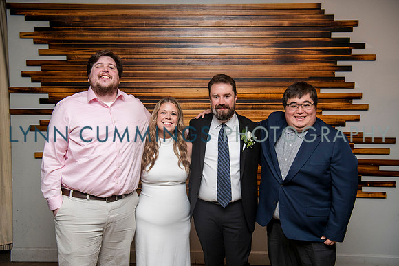 239-Lynn-Cummings-Photography