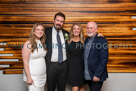 257-Lynn-Cummings-Photography