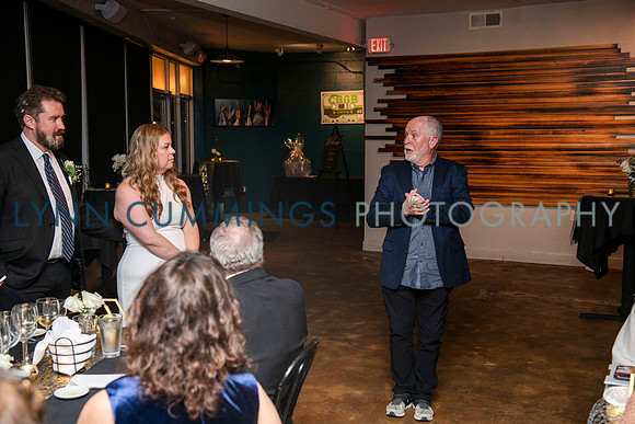 259-Lynn-Cummings-Photography