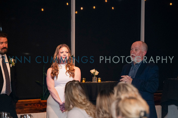 261-Lynn-Cummings-Photography