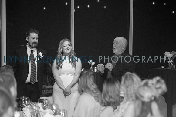 262-Lynn-Cummings-Photography