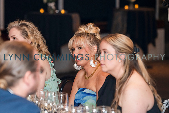 263-Lynn-Cummings-Photography