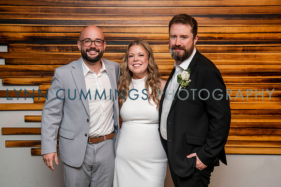 269-Lynn-Cummings-Photography