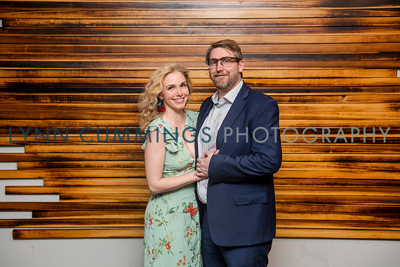 271-Lynn-Cummings-Photography