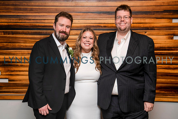 272-Lynn-Cummings-Photography