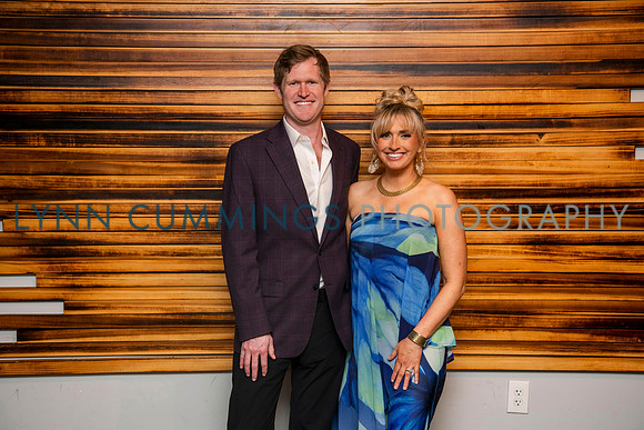 273-Lynn-Cummings-Photography