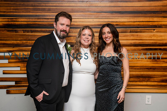 274-Lynn-Cummings-Photography