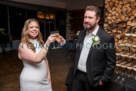 279-Lynn-Cummings-Photography