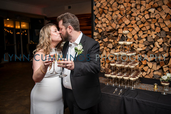 283-Lynn-Cummings-Photography