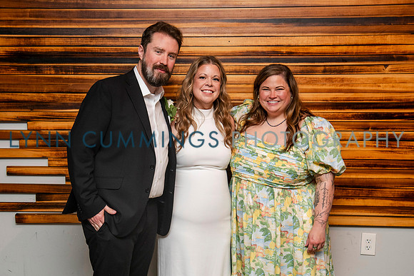 287-Lynn-Cummings-Photography