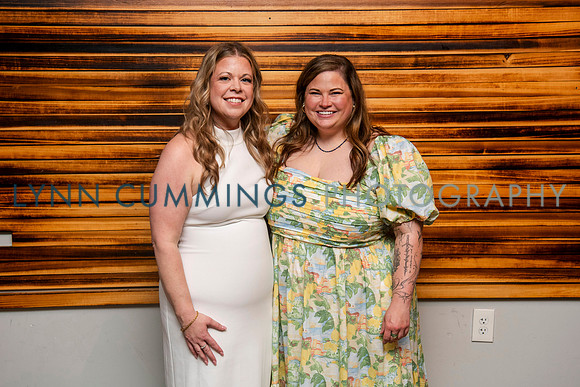 288-Lynn-Cummings-Photography