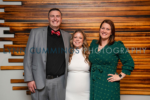 290-Lynn-Cummings-Photography