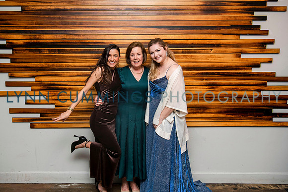 308-Lynn-Cummings-Photography