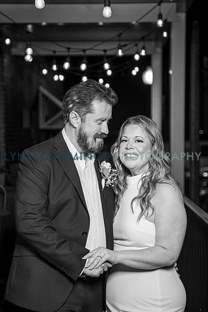 312-Lynn-Cummings-Photography