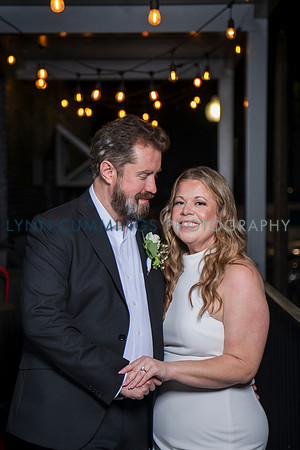 313-Lynn-Cummings-Photography