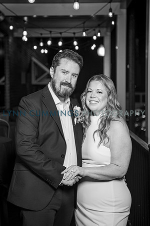 314-Lynn-Cummings-Photography