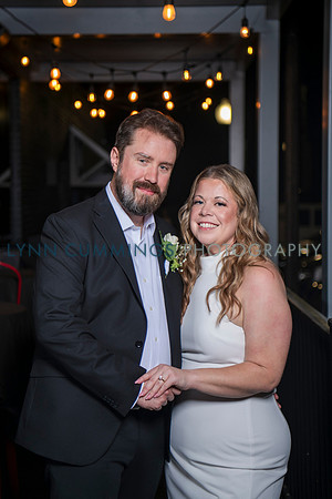 315-Lynn-Cummings-Photography