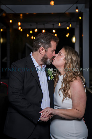 317-Lynn-Cummings-Photography