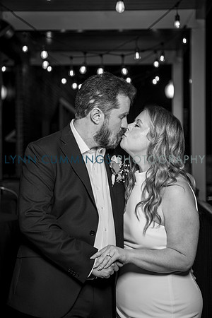 316-Lynn-Cummings-Photography