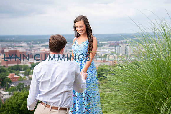001-Lynn-Cummings-Photography