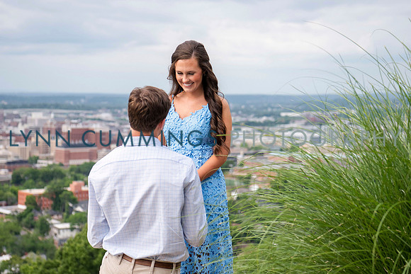 005-Lynn-Cummings-Photography
