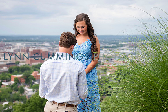 006-Lynn-Cummings-Photography