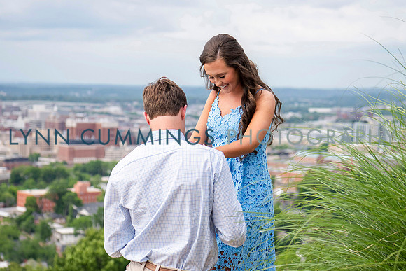 008-Lynn-Cummings-Photography