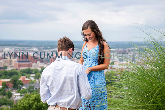 010-Lynn-Cummings-Photography