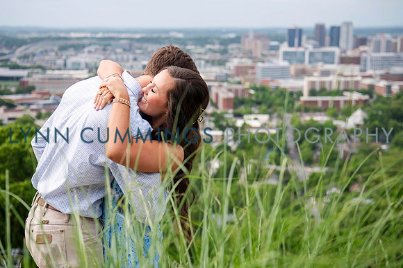 016-Lynn-Cummings-Photography