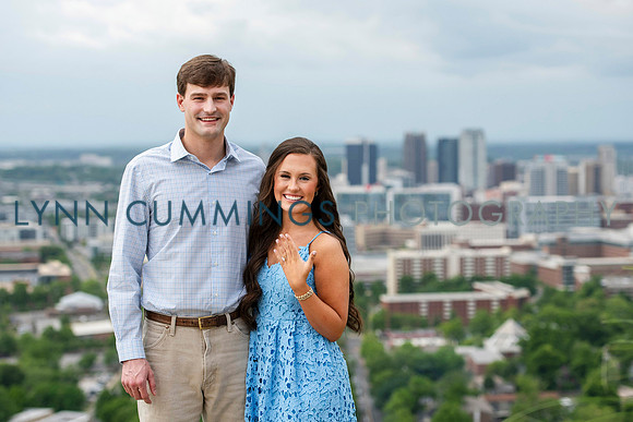 028-Lynn-Cummings-Photography