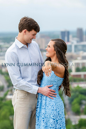 030-Lynn-Cummings-Photography