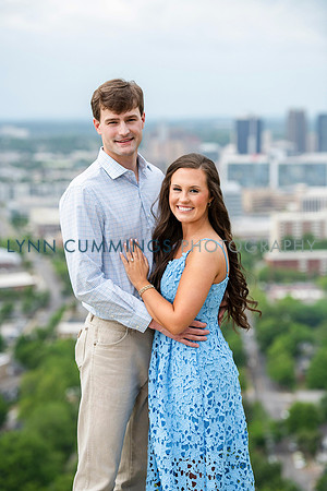 033-Lynn-Cummings-Photography