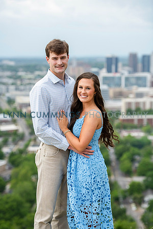 034-Lynn-Cummings-Photography