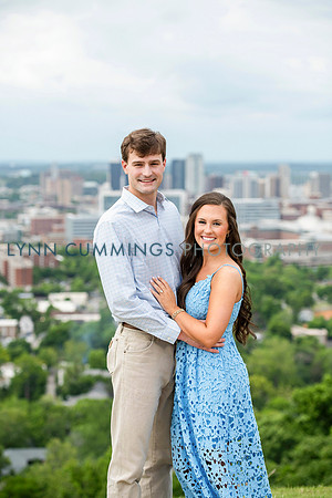 035-Lynn-Cummings-Photography