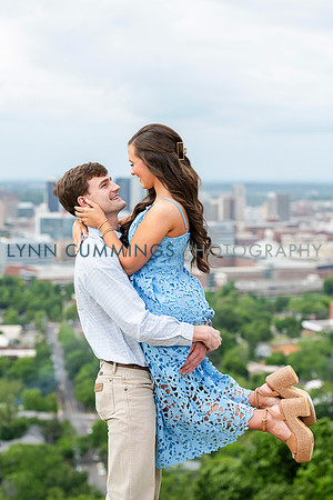 036-Lynn-Cummings-Photography