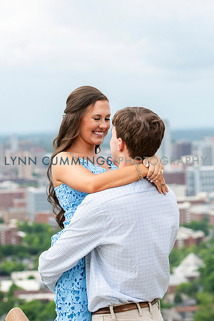 038-Lynn-Cummings-Photography