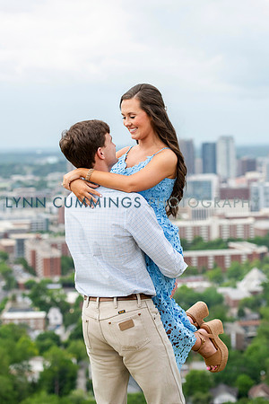 040-Lynn-Cummings-Photography