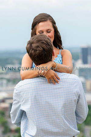 043-Lynn-Cummings-Photography