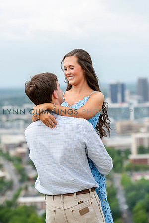 044-Lynn-Cummings-Photography