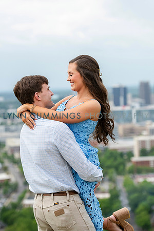 045-Lynn-Cummings-Photography