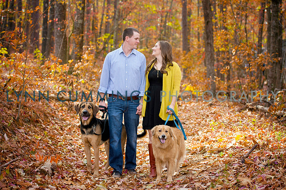 Lynn-Cummings-Photography-006