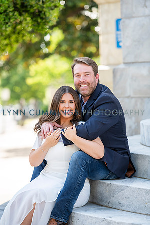 003-Lynn-Cummings-Photography