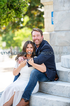 004-Lynn-Cummings-Photography