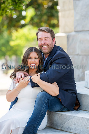 001-Lynn-Cummings-Photography